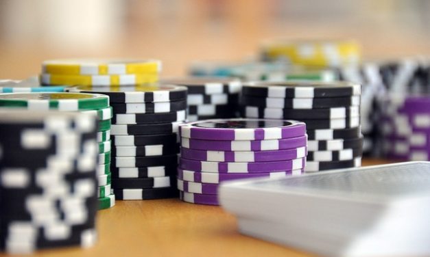 Zynga-Poker: eliminare amici: ecco come funziona