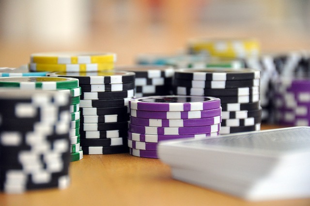 Zynga-Poker: eliminare amici: ecco come funziona