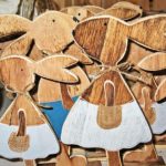 Costruire da soli un Hasenhaus: Istruzioni