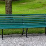 Giardino moderno: è così che si progetta un giardino di ghiaia con erbe