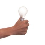 Quando l’elettricità è più economica? Suggerimenti per il risparmio energetico