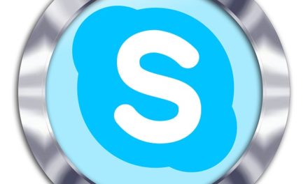 Per Skype su Windows XP un problema: come risolverlo