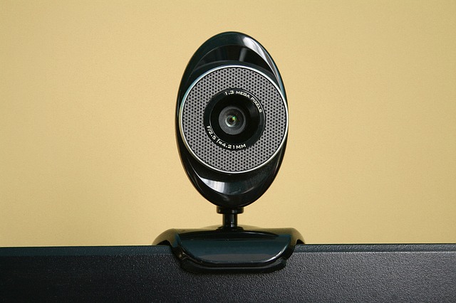 Attivare la webcam su Samsung R519: ecco come funziona