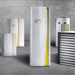 Riscaldamento e ventilatore: ecco come funziona