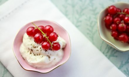 Crema acida: senza lattosio? Fatti interessanti sul prodotto lattiero-caseario