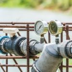 Sistemi di irrigazione per balconi: possibilità