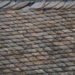 Isolamento termico completo: calcolare correttamente i costi