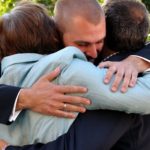 Montaggio della tendina avvolgibile per tetti inclinati: osservare quanto segue