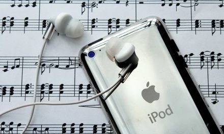 IPod disabilitato: Come connettersi ad iTunes?