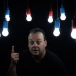 Collegamento del reattore: procedere come segue