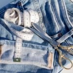 Rivestimento del rivestimento: è così che si calcola il fabbisogno di tessuto