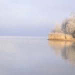 Temperatura della caldaia: questo deve essere tenuto presente per il riscaldamento a pavimento