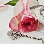 Fiore Amicizia: Informativo