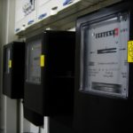 Costi per contatori di energia elettrica: come leggere la bolletta elettrica