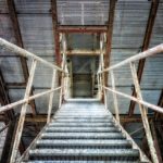 Costruire la propria griglia grigliata: un manuale