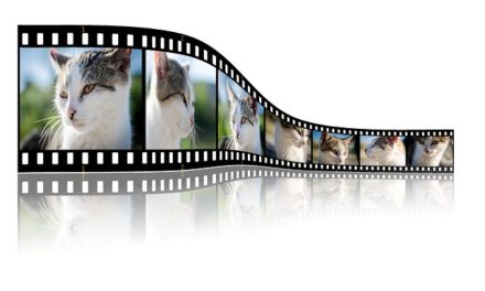 Digitalizzare i film con Silvercrest USB Video Grabber