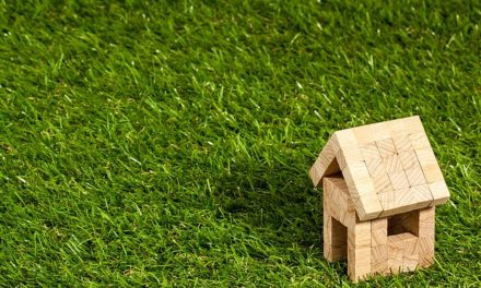 Stipulare un mutuo ipotecario: cosa si dovrebbe considerare quando si addebita