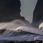 Calcolo del costo dell’acqua calda: quello che si dovrebbe sapere come locatore