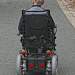 Estendere la tessera d’invalidità: è così che si fa