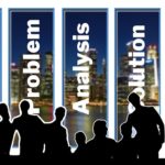 Lasciate controllare la dichiarazione di divisione per gli appartamenti occupati dai proprietari: ecco come funziona
