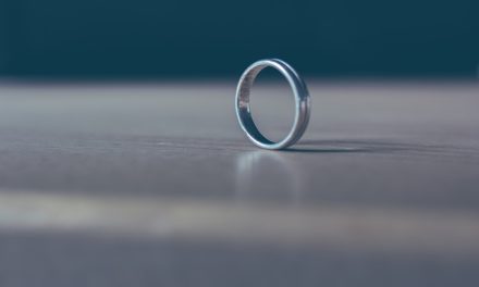 Misurazione dell’anello anulare: è così che si determina la dimensione dell’anello