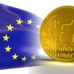 Contratto di prestito edilizio sì o no? Come soppesare vantaggi e svantaggi gli uni rispetto agli altri