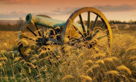 Gioca campo di battaglia 3 fluentemente: questo è come funziona senza scossoni