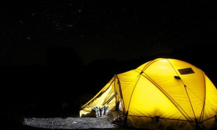 Istruzioni e consigli per tende e rotoli