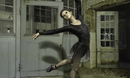 Codice di abbigliamento per balletto: vestire in modo appropriato come spettatore