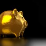 Immobili e finanza: quali errori bisogna evitare