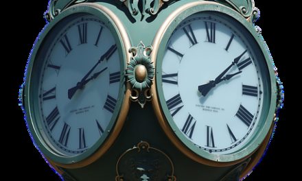 Impostazione dell’orologio a pendolo: importanti consigli