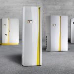 Quanto costa un sistema di riscaldamento geotermico? Come calcolare i costi di installazione