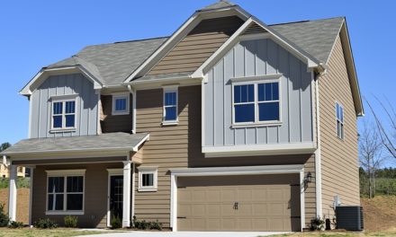Vendita casa: Trasferimento di proprietà: Pericoli, assicurazioni e rischi di cui si dovrebbe sapere
