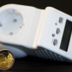 Qm per l’appartamento mansardato: ecco come funziona