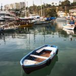 Calcola i costi aggiuntivi per la tua casa: ecco come funziona