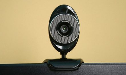 Installazione di una webcam: ecco come funziona
