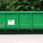 Compostaggio delle erbe: osservare quanto segue