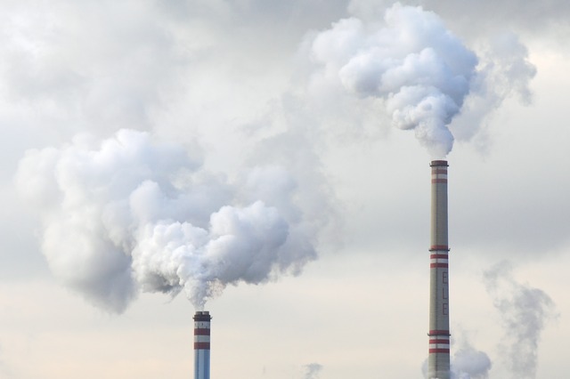 Prezzi per il carbon fossile: è così che si valuta l’acquisto