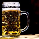 Periodi di riposo legale in Baviera: quello che dovreste osservare nei giorni feriali dopo le 20.00.