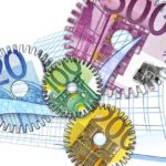 Fare l’insolvenza da soli: come procedere correttamente