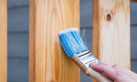 L’olio di lino è buono per il legno? Come mantenere correttamente i mobili in legno