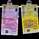 Periodi di conservazione per fatture telefoniche: Note