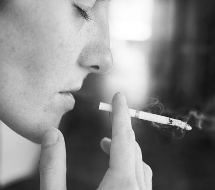 Come rilevare la nicotina: come funziona un test della nicotina