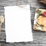 Progettazione di fioriere: suggerimenti e idee per piantine estive