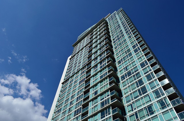 Ristrutturazione del balcone per gli appartamenti occupati dai proprietari: questo è ciò che si dovrebbe considerare