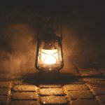Cestino fuoco: utilizzare e pulire come questo