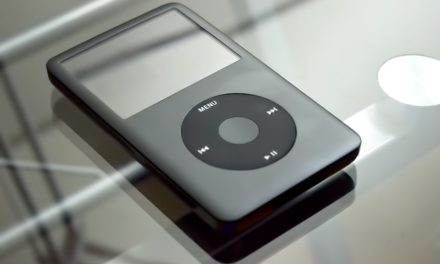 Configurazione di iPod Touch: è così che funziona