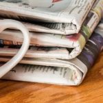 Iscriviti alla Bild-Zeitung: ecco come funziona