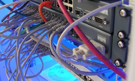 La connessione di rete senza fili non ha una configurazione IP valida: cosa fare?