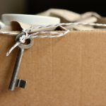 Ritirare la cancellazione dell’appartamento: Come farlo bene